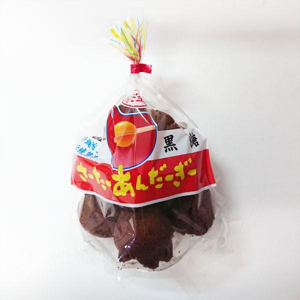 T[^[A_M[@@Wܓ@T܃Zbg