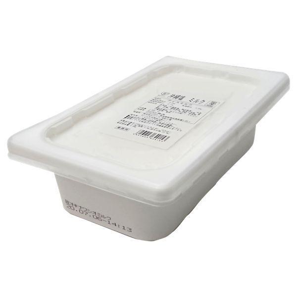 be@̃WF[h@ꉖ~N@QL@Ɩp@yԂ𒸂ꍇ܂Bz