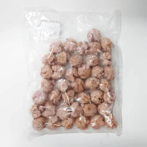 {ÓYT[^[A_M[iPO×SOj@×PP[XiPOܓj