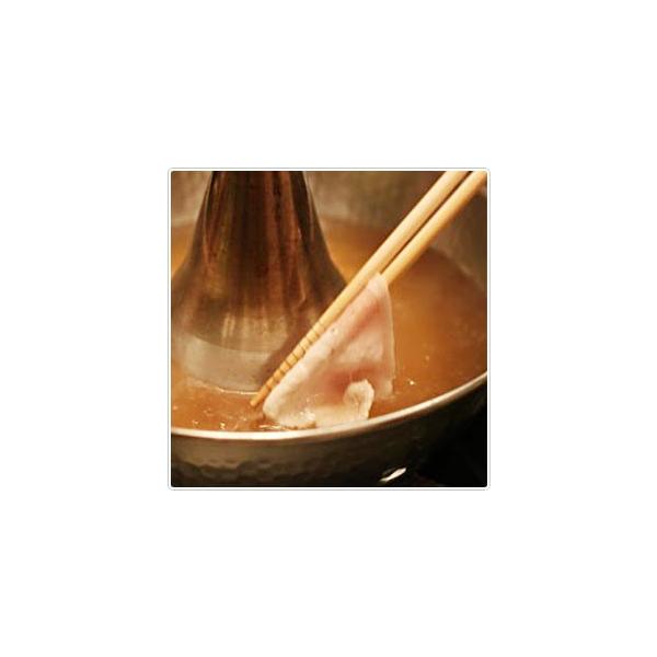 yzꌧYpCibv|[N@ԂԁEĂ R_Zbg PWOO i[X@o@eUOOj