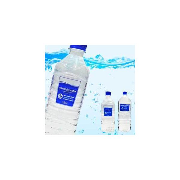 YAIMA Pi]Water@C}GpCEH[^[@2L×6{iPP[Xj@