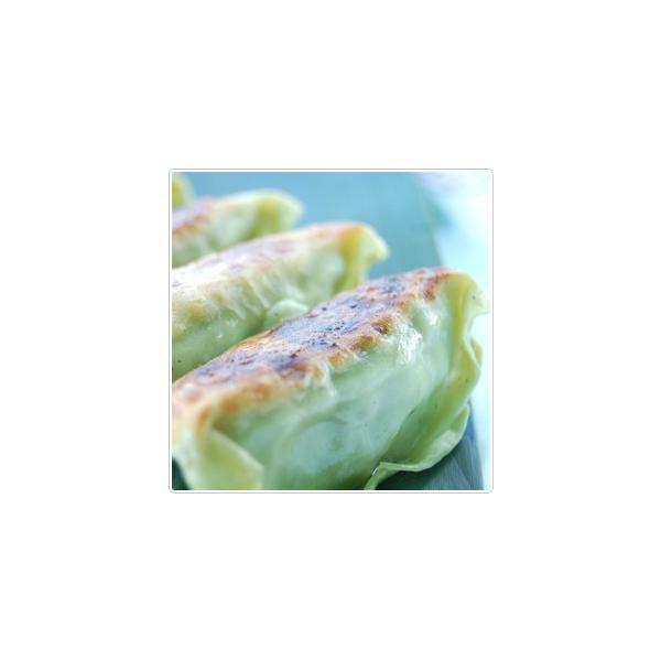  ⓀS[[Lq(20g×12)×5 ܂  V ؓ 傤  lC