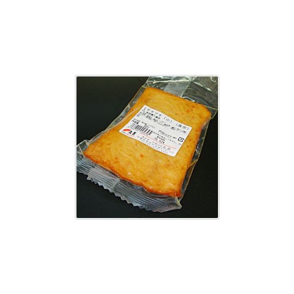 `LAM85g  ~  d I[hu   ܂ڂ