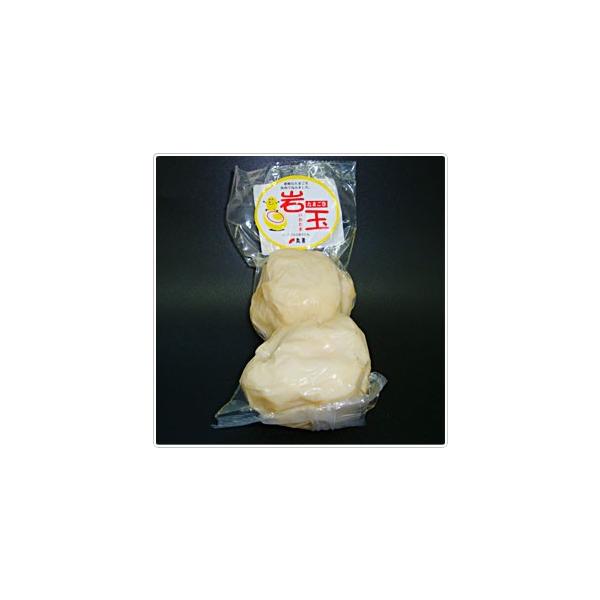 ʁi܂j2 200g  ܂ڂ