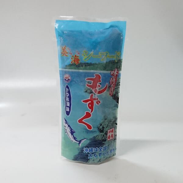 tiJcIjROO@×QOiPP[Xj