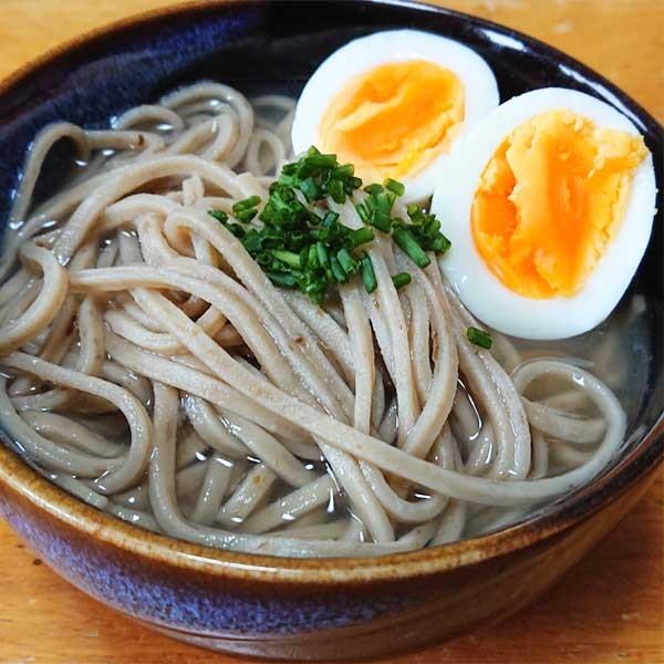 もずくうどんセット ３束つゆ付き ６人前 沖縄本島北部 伊平屋産もずく使用 こだわり農家 こだわり食材沖縄 通販 Yahoo ショッピング