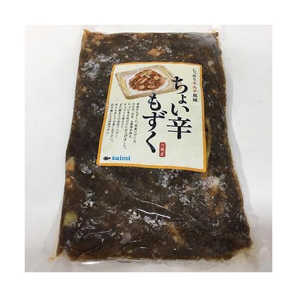 ꌧY傢h 300g×3@ⓀHi