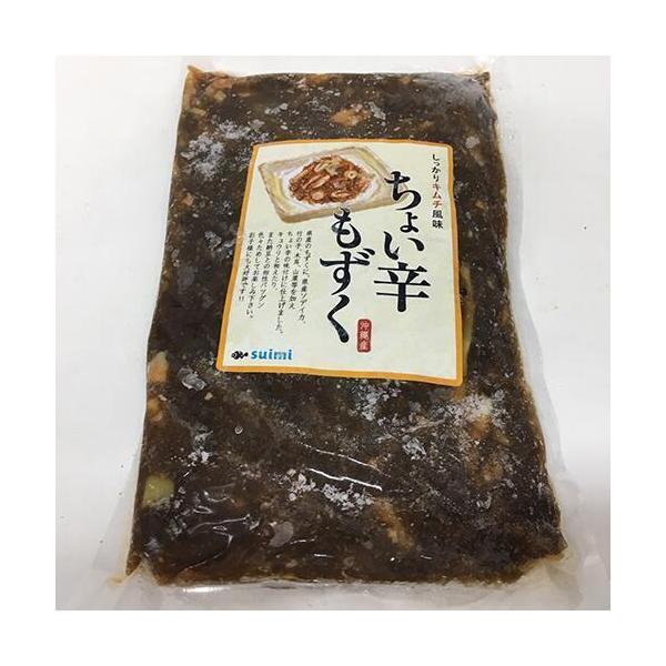 ꌧY傢h 300g×10܁@ⓀHi