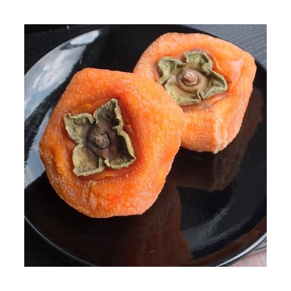 ＊＊＊＊＊＊＊＊＊＊＊＊＊＊＊＊＊＊＊＊＊＊＊＊＊＊＊＊＊＊＊＊＊＊＊＊＊＊＊＊当社のあんぽ柿・干し柿は酸化防止剤を使用しておりません。無燻蒸です。市場に出ているあんぽ柿・干し柿のほとんどは、色を美しくするために硫黄燻蒸を行っておりますが、...