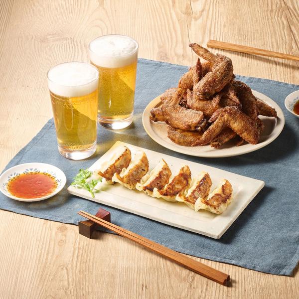 お中元 世界の山ちゃん 晩酌セット WYB46F（送料無料）熨斗 ギフト
