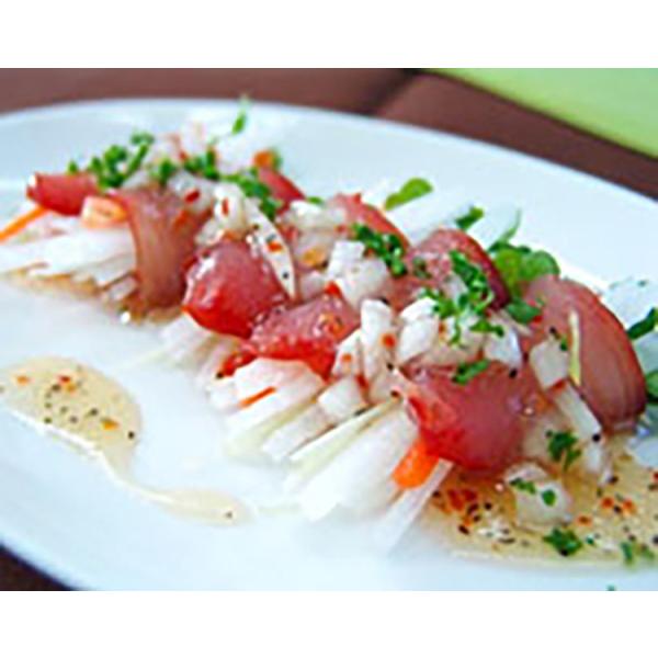 ܂̐nXCXiji Mtg 蕨 v[g Εj