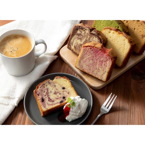 zVt[c ʎ̂ƂpEhP[L PQiji Mtg 蕨 v[g  ΕjzCgf[