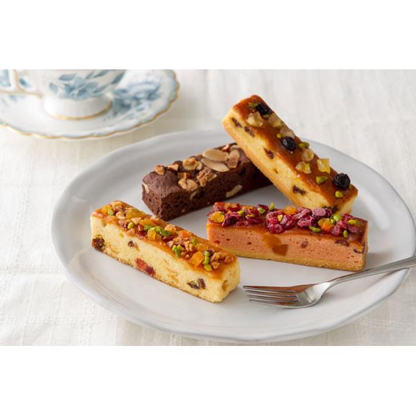 Z{؃A}h ROPPONGI CAKE BATONZ{؃PCNogW{iji Mtg 蕨 v[g  ΕjzCgf[