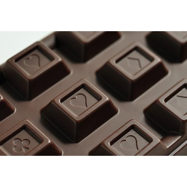 もぐもぐ工房 ミルクフリーチョコレート g 10セット 送料無料 直送 こだわり厳選食品館 通販 Paypayモール