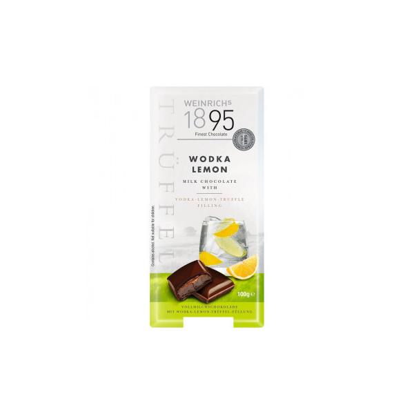 チョコレート 100gの人気商品 通販 価格比較 価格 Com