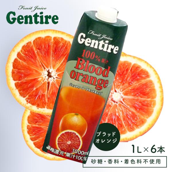 11点 まとめ商品 チロル様 リクエスト 11点 まとめ商品 チロル様