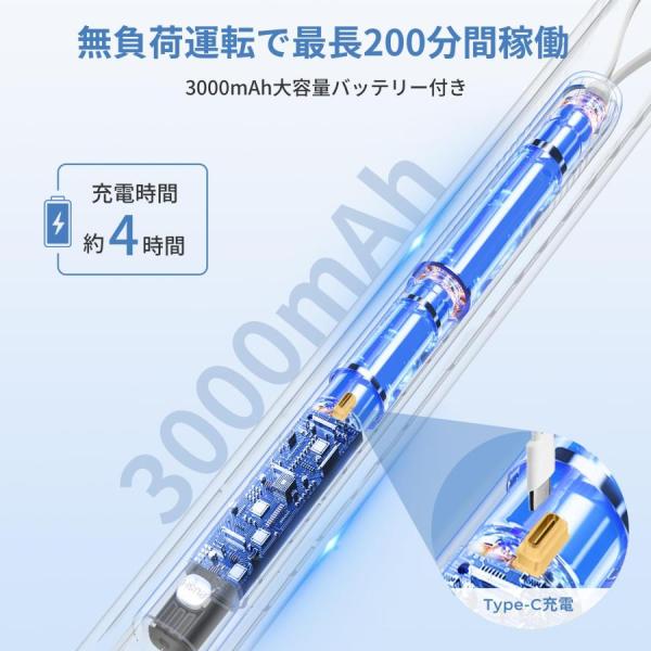 kodawarizakka-store_7011_2_d_20251031174407