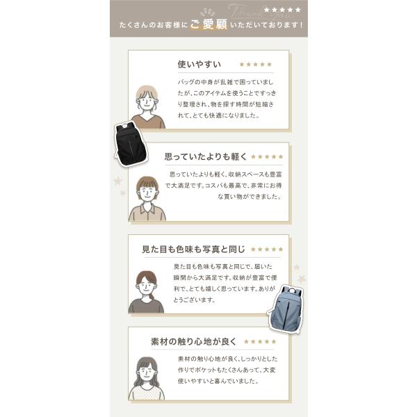 kodawarizakka-store_bb013dl_1_d_20251107171559