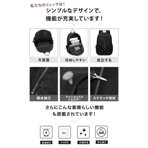 kodawarizakka-store_bb013dl_3_d_20251107171607