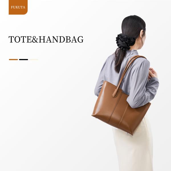 kodawarizakka-store_bb10_1_d_20250830164655