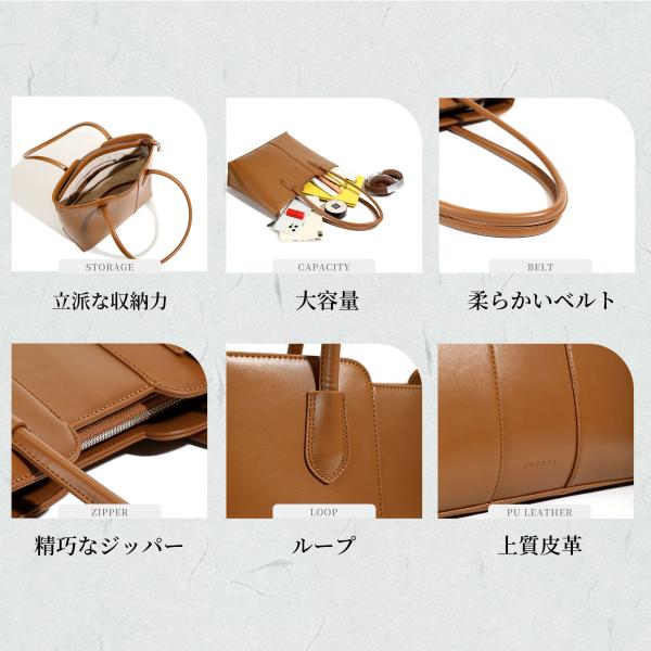 kodawarizakka-store_bb10_2_d_20250830164700