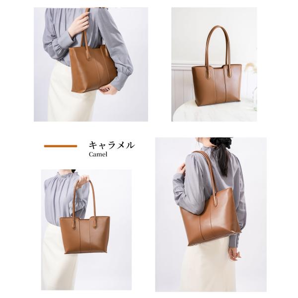 kodawarizakka-store_bb10_3_d_20250830164704