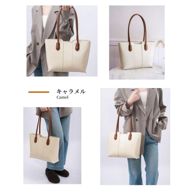 kodawarizakka-store_bb10_5_d_20250830164710