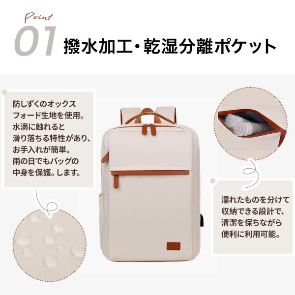 kodawarizakka-store_bk27_4_d_20250731145530