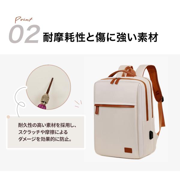 kodawarizakka-store_bk27_5_d_20250731145534