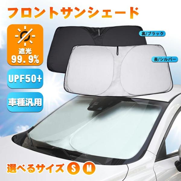 kodawarizakka-store_ce01_1_d_20250806181359