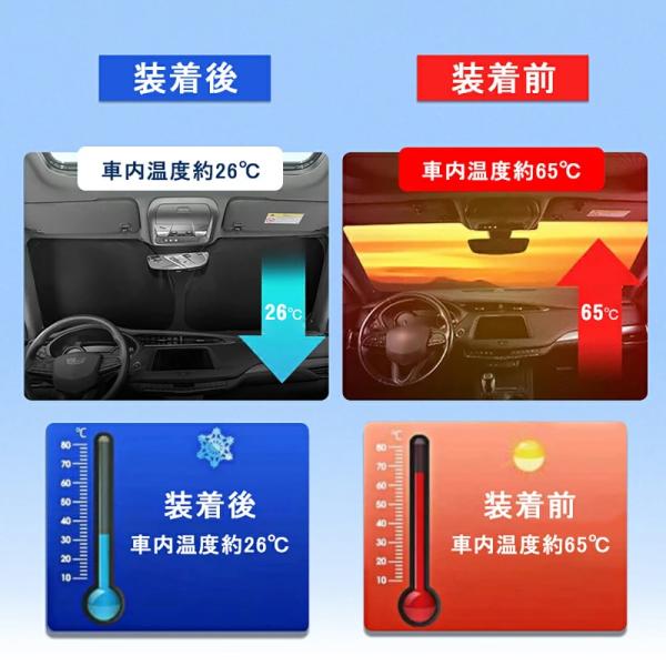 kodawarizakka-store_ce01_2_d_20250806181400