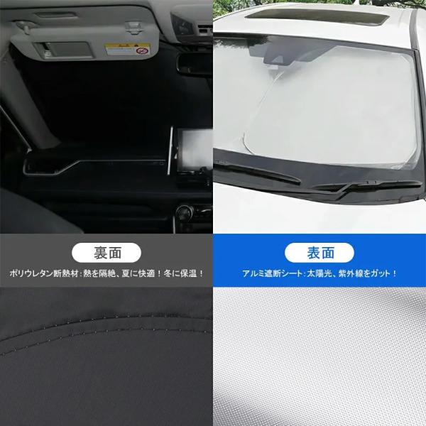 kodawarizakka-store_ce01_3_d_20250806181401