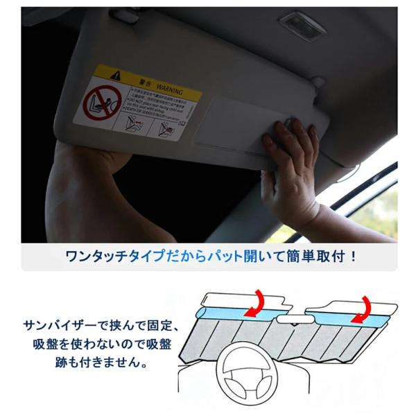 kodawarizakka-store_ce01_4_d_20250806181402