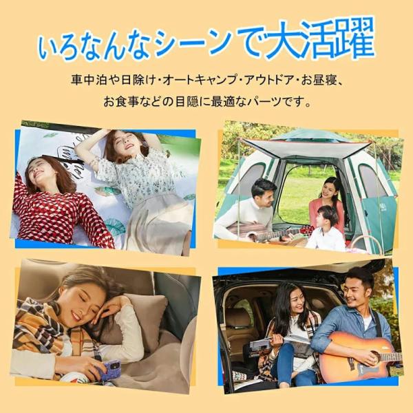 kodawarizakka-store_ce01_5_d_20250806181403