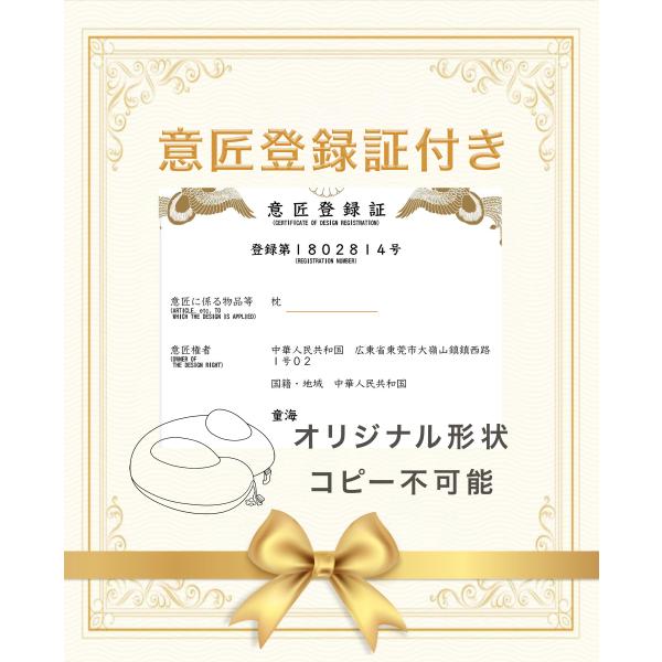 kodawarizakka-store_cqjz001_1_d_20251014154104