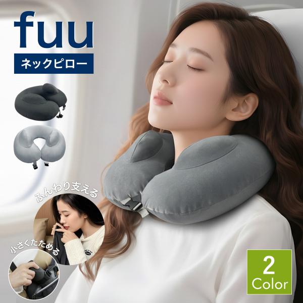 kodawarizakka-store_cqjz001_2_d_20251014154108