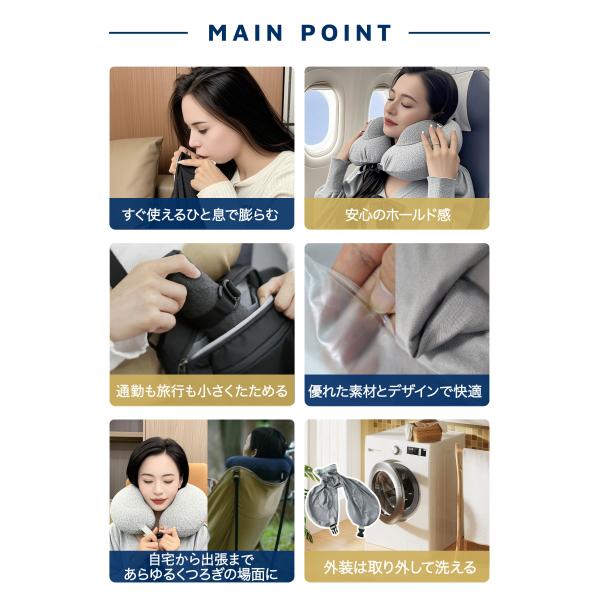 kodawarizakka-store_cqjz001_3_d_20251014154419