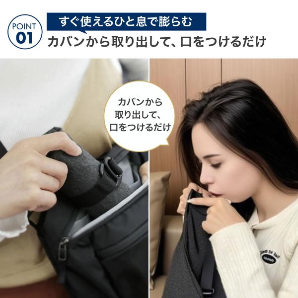 kodawarizakka-store_cqjz001_6_d_20251014154121