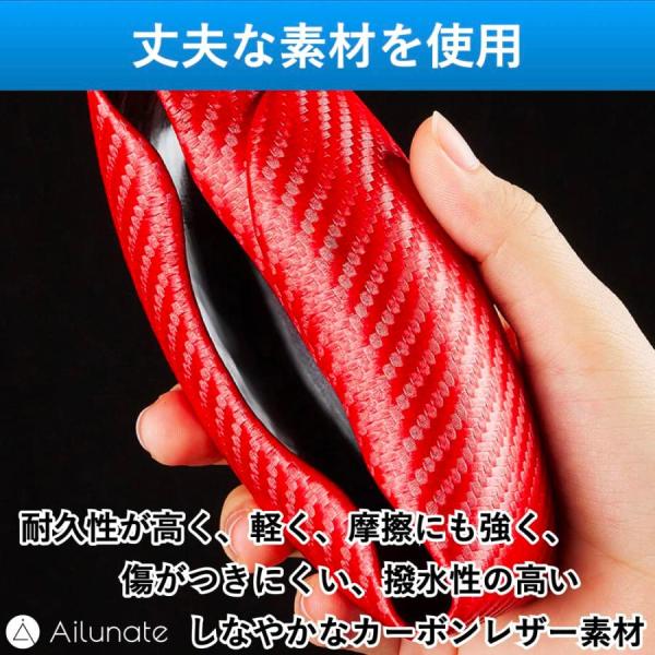 kodawarizakka-store_csc-22_2_d_20251027144346