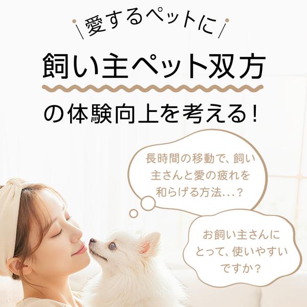 kodawarizakka-store_cwtc003_1_d_20251114184741