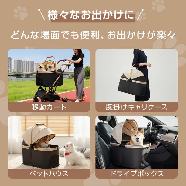 kodawarizakka-store_cwtc003_3_d_20251114184751