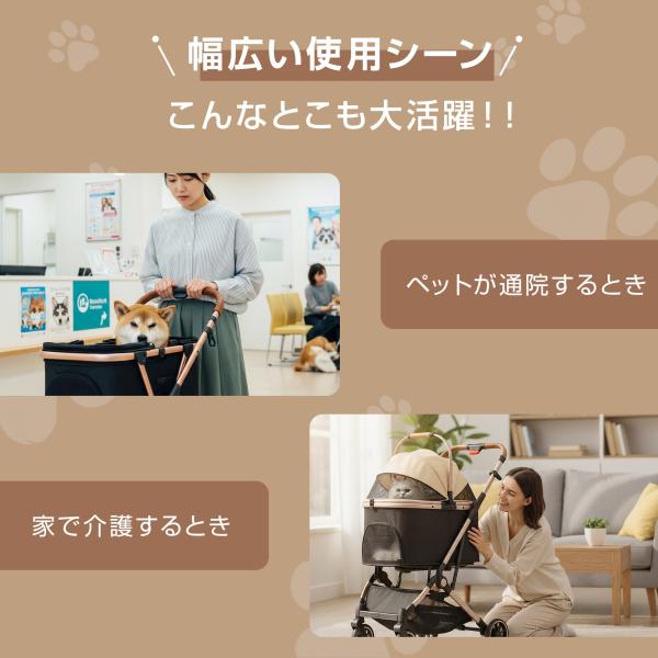 kodawarizakka-store_cwtc003_4_d_20251114184755