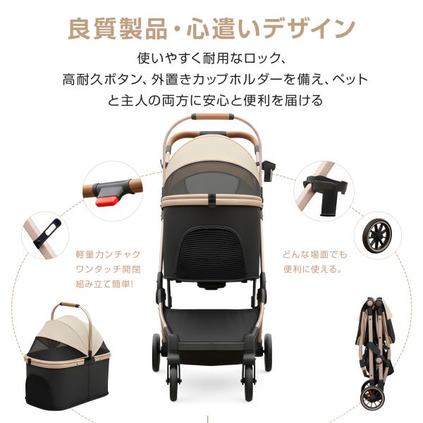 kodawarizakka-store_cwtc003_5_d_20251114184759