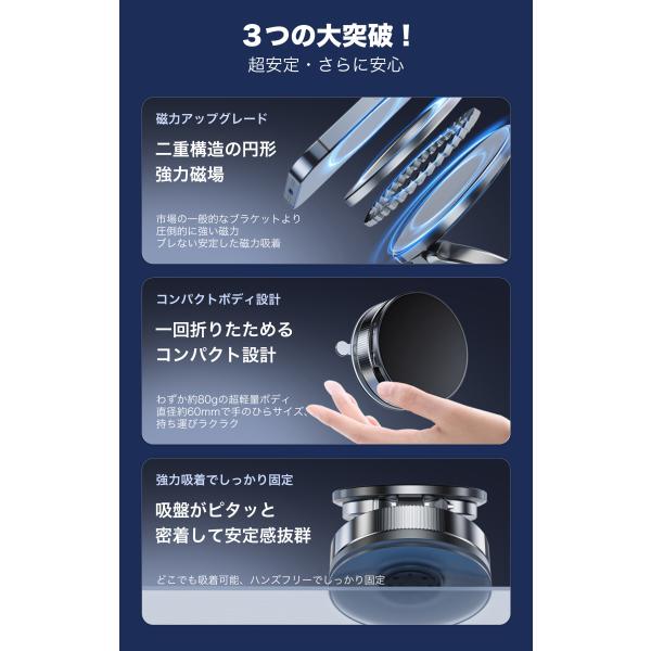 kodawarizakka-store_cxzj001_1_d_20251014180123