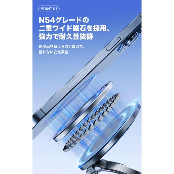 kodawarizakka-store_cxzj001_2_d_20251014180126