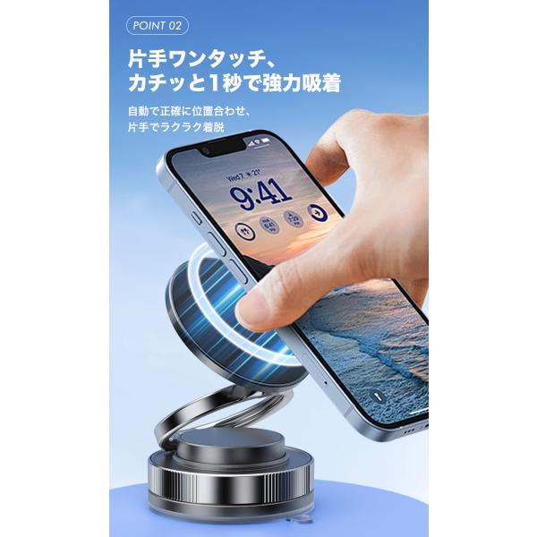 kodawarizakka-store_cxzj001_3_d_20251014180129