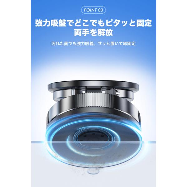 kodawarizakka-store_cxzj001_4_d_20251014180132