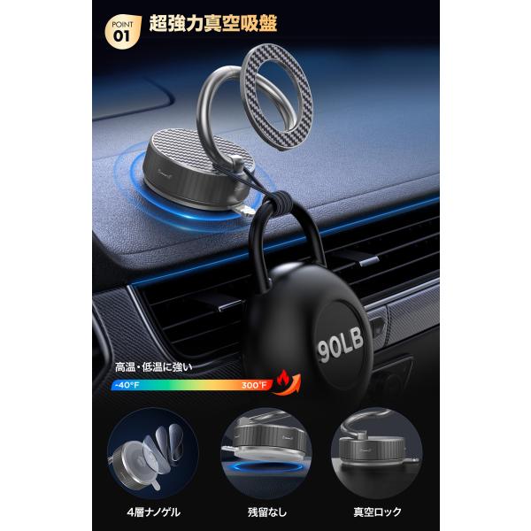 kodawarizakka-store_cxzj004_2_d_20251014183937