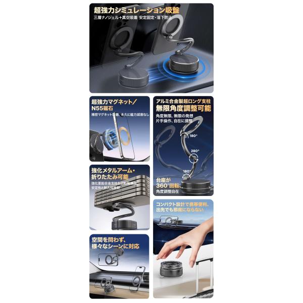 kodawarizakka-store_cxzj004_2_d_20251014184401