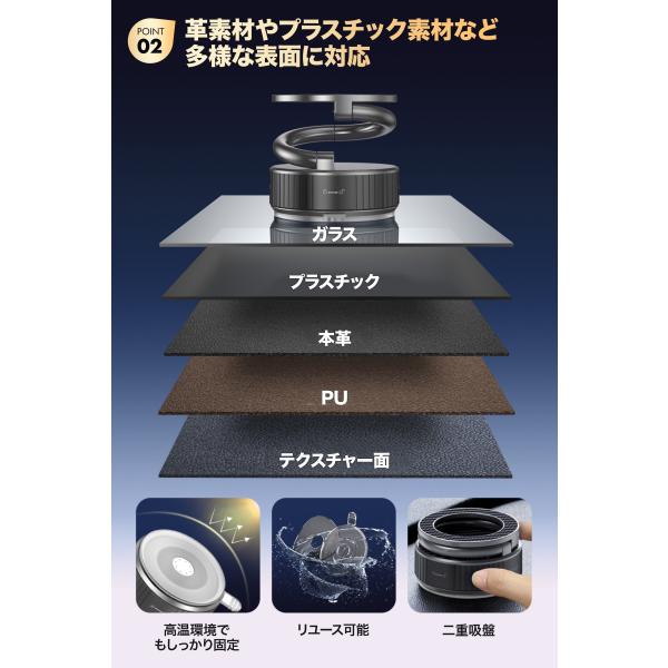 kodawarizakka-store_cxzj004_3_d_20251014183941